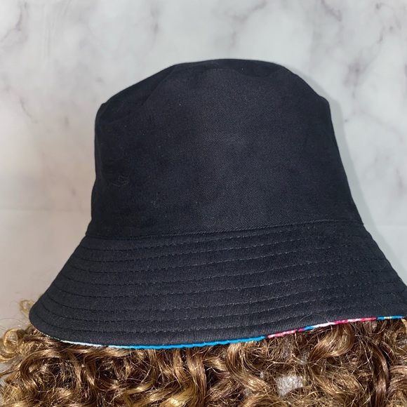 ALOHA BUCKET HAT O/S New without tags - Picture 6 of 9
